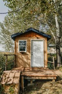 Property Image 114