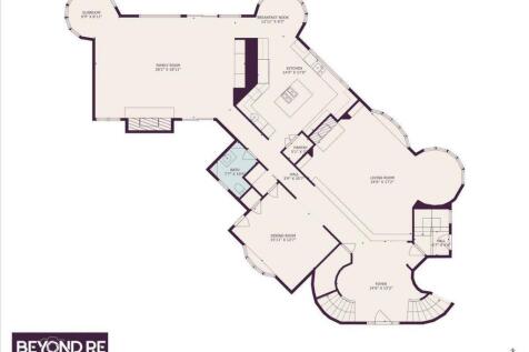 Property Image 108