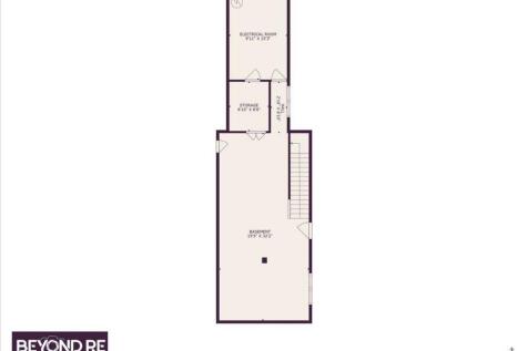 Property Image 113