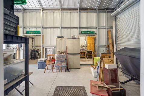 Property Image 63
