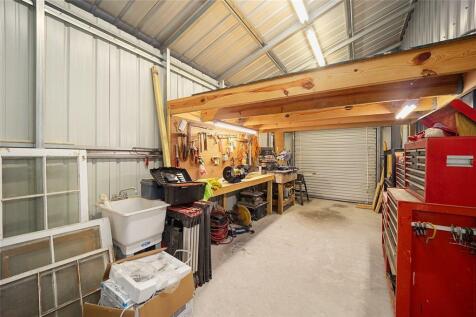 Property Image 65