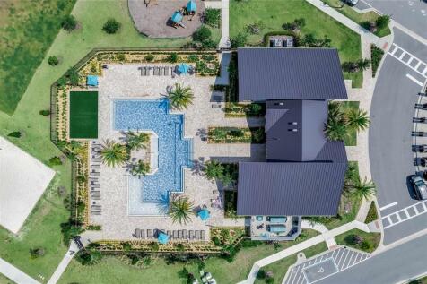 Property Image 60