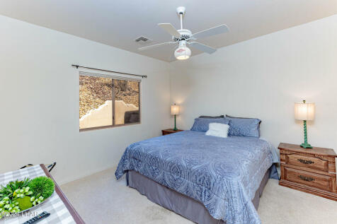 Property Image 102