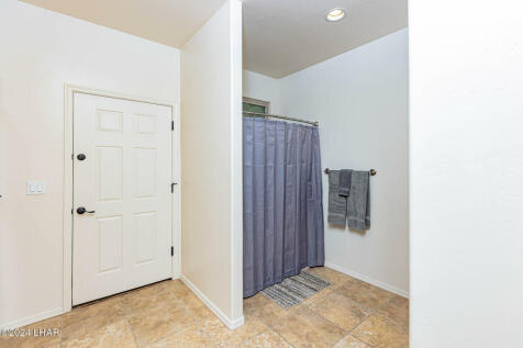 Property Image 104