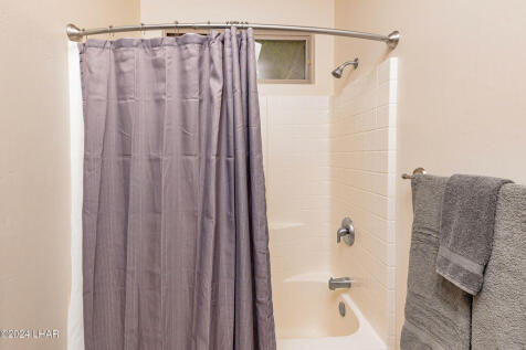 Property Image 105