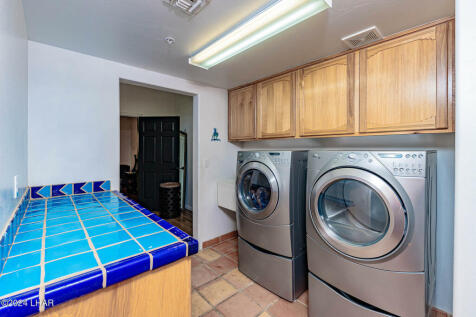 Property Image 66