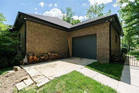 Property Image 79