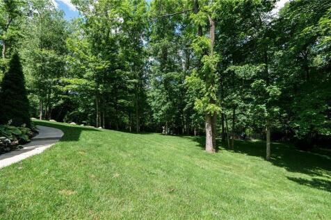 Property Image 81