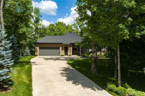 Property Image 82