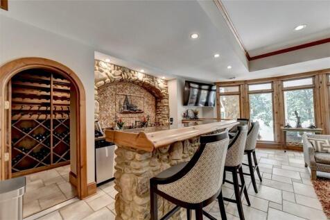 Property Image 58