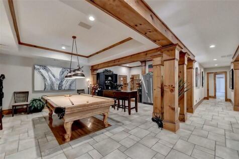 Property Image 64