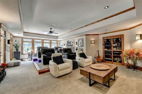 Property Image 66