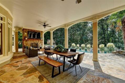 Property Image 69