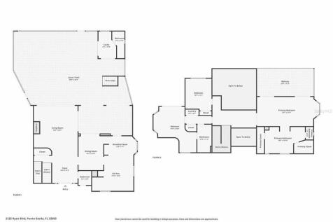 Property Image 76