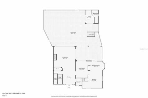 Property Image 77