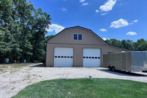 Property Image 61