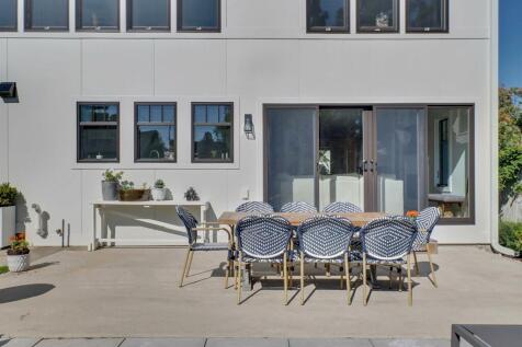 Property Image 64