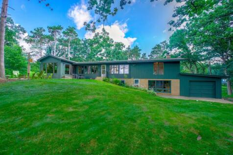 Property Image 69