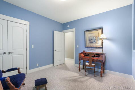 Property Image 54