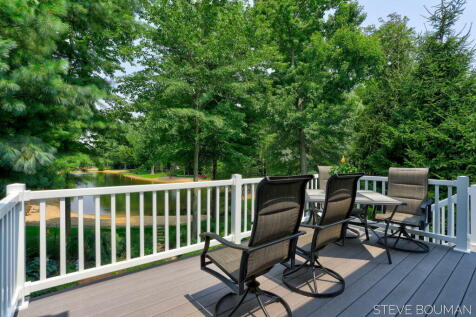 Property Image 62