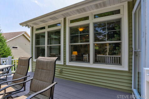 Property Image 63