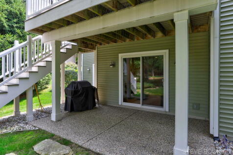 Property Image 64