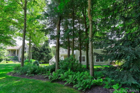 Property Image 67
