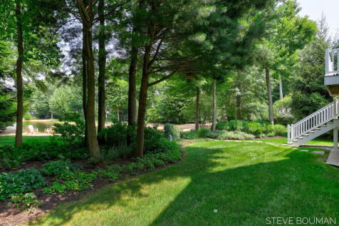 Property Image 68