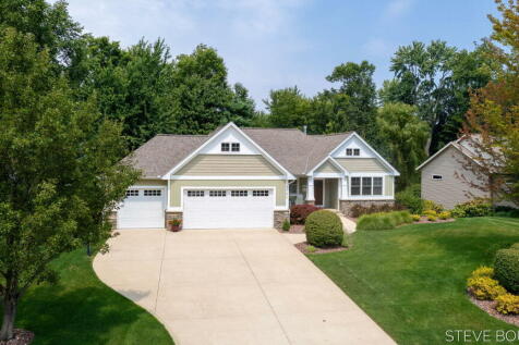 Property Image 69