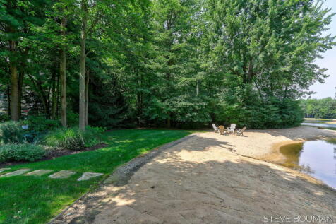 Property Image 81