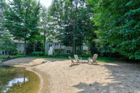 Property Image 83