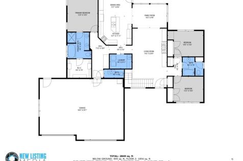 Property Image 84