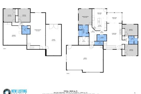 Property Image 85