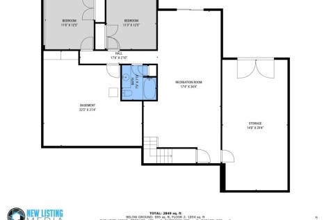 Property Image 86
