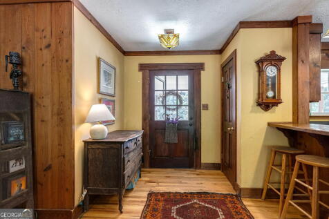 Property Image 61