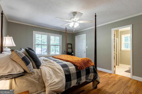 Property Image 71