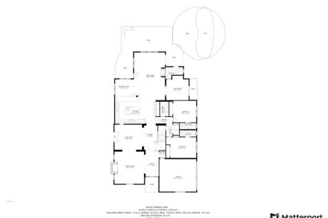 Property Image 91