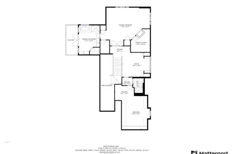 Property Image 92