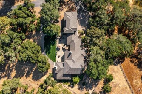Property Image 69