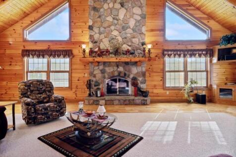 Property Image 36