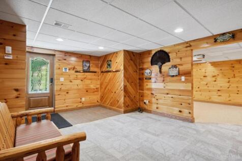 Property Image 56