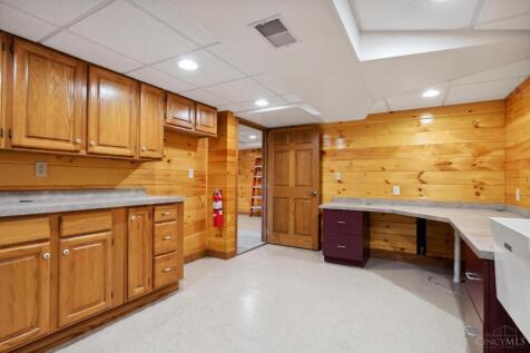 Property Image 59