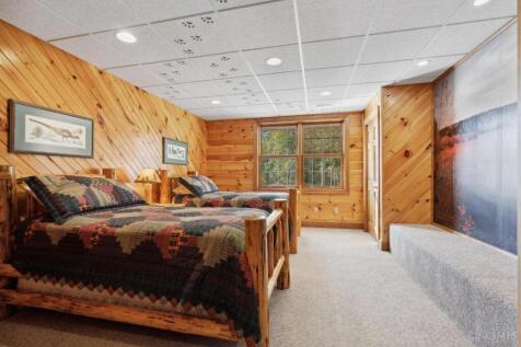Property Image 63