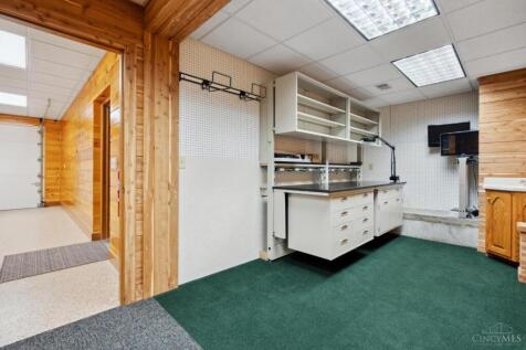 Property Image 66