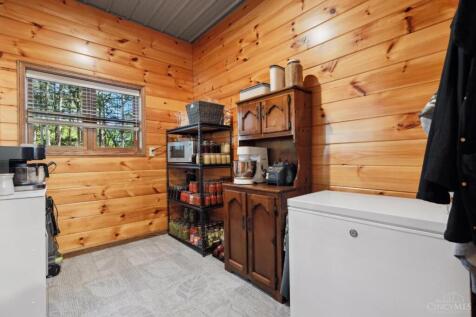 Property Image 79