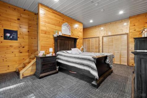 Property Image 81