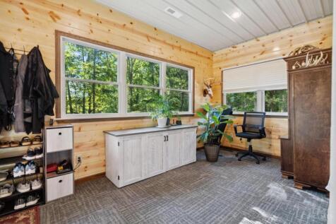 Property Image 83