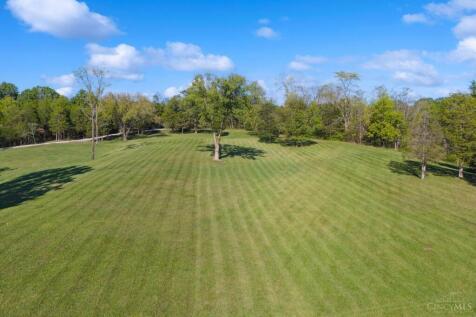 Property Image 93