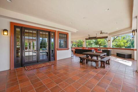 Property Image 52