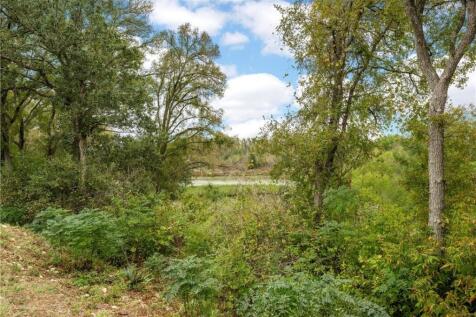 Property Image 67